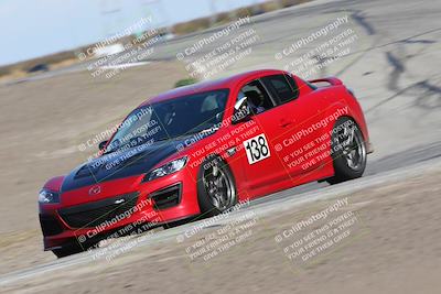 media/Nov-24-2023-Speed SF (Fri) [[8629a6e656]]/Red/Session 3 (Outside Grapevine Exit)/